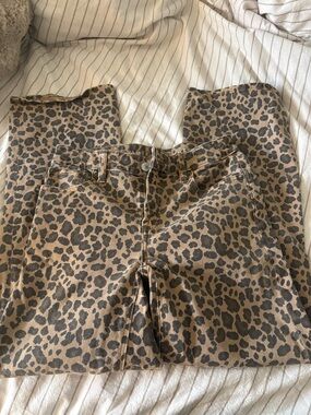 American Eagle Pants